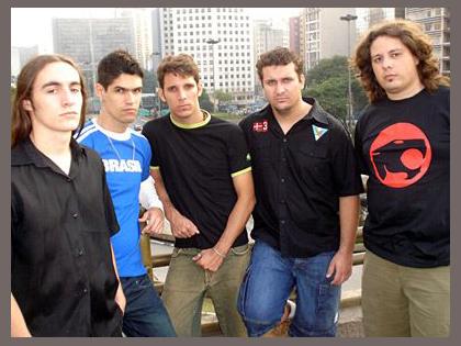 kangoo-Jay